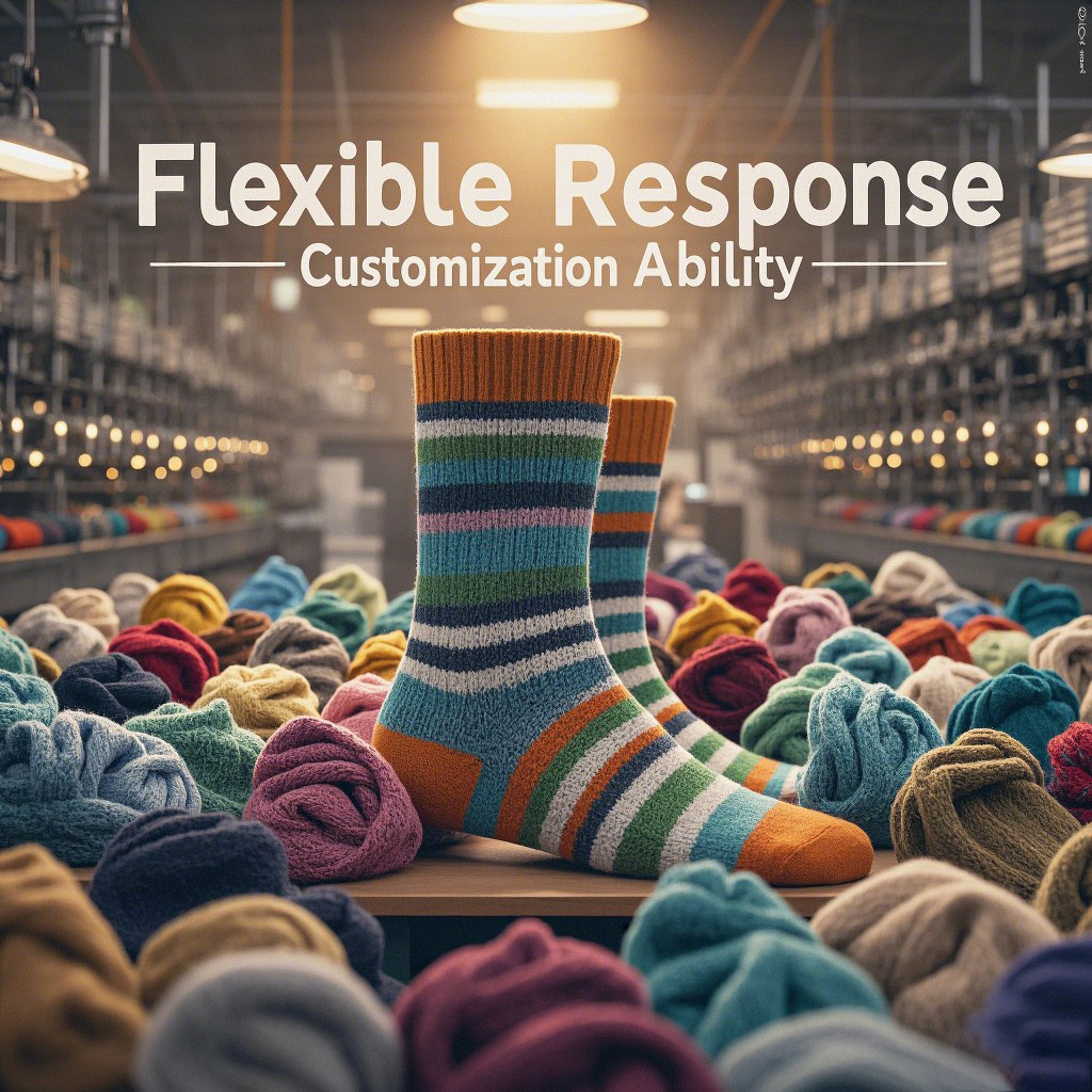 What Constitutes a Good Sock Supplier (2).jpg