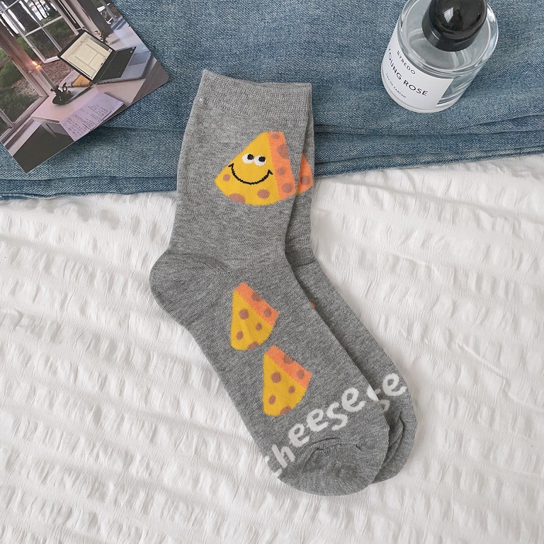 Food Socks5.jpg