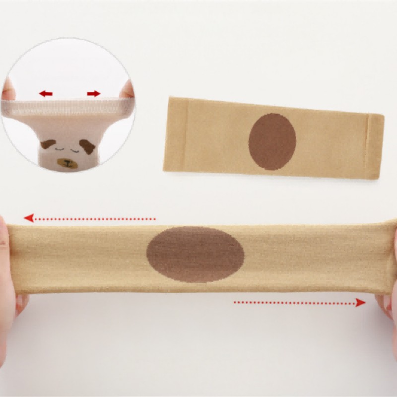 wholesale baby socks, kids socks, ,over knee high socks, anti slip socks (2).jpg