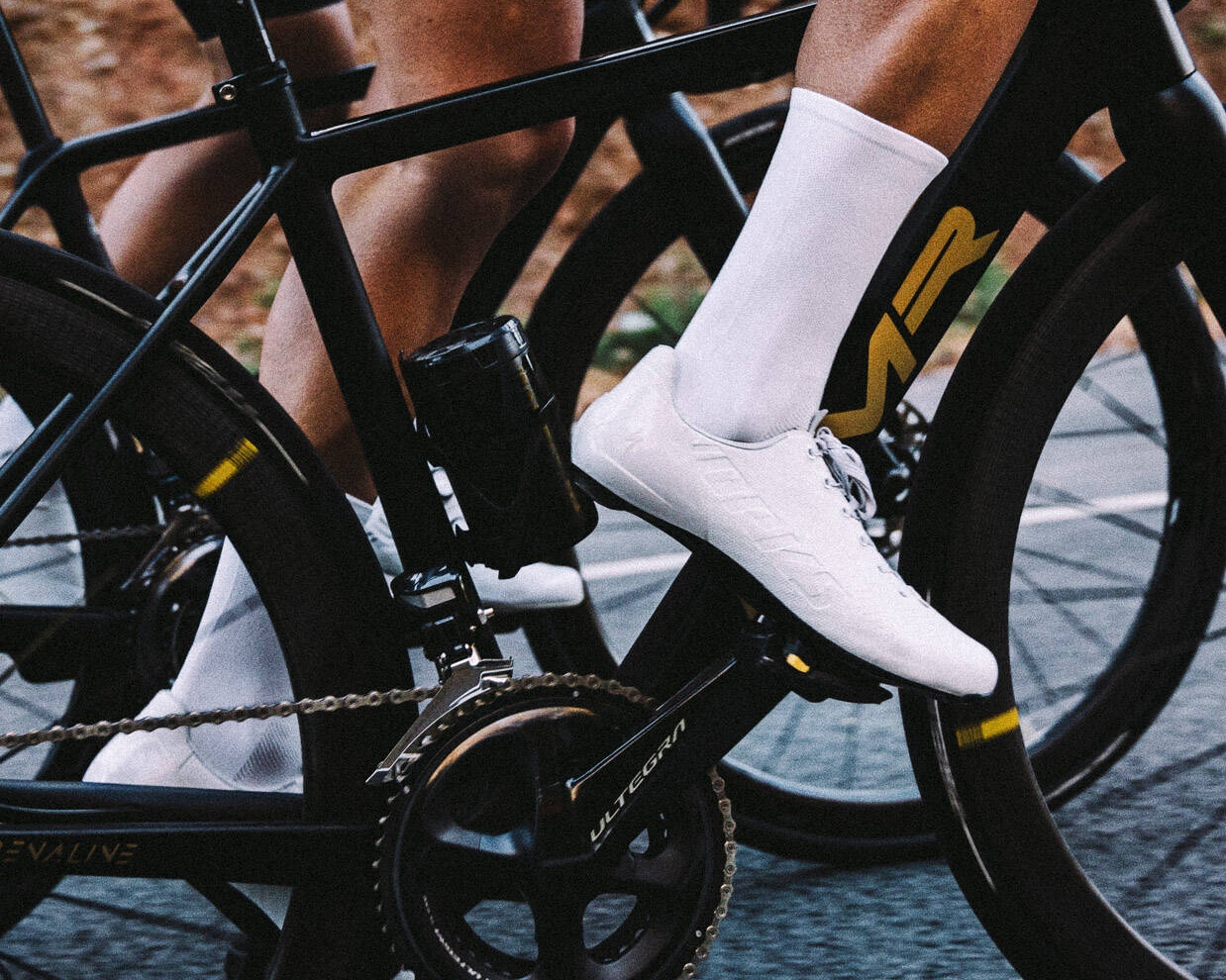 1. Wholesale Breathable Cycling Socks for Autumn Riding Comfort.jpg