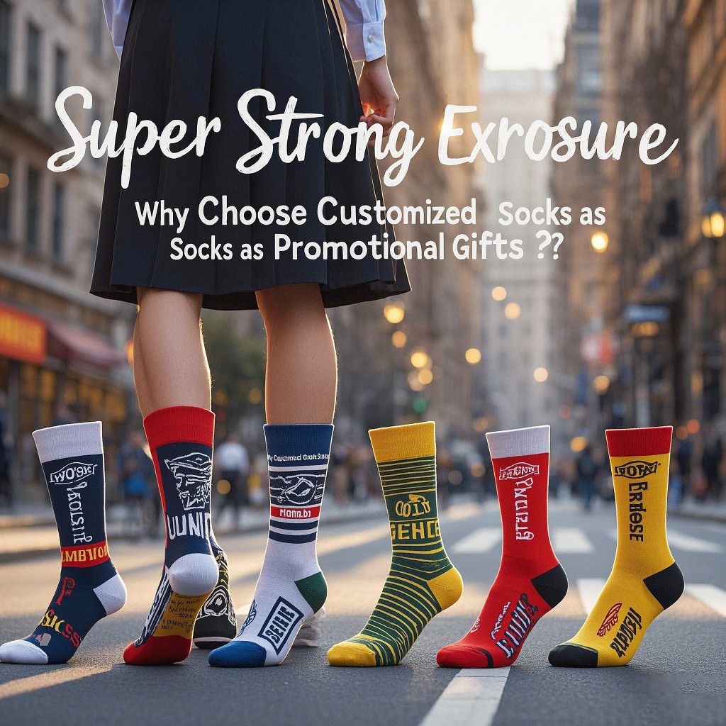 The Business Value of Customized Socks (2).jpg