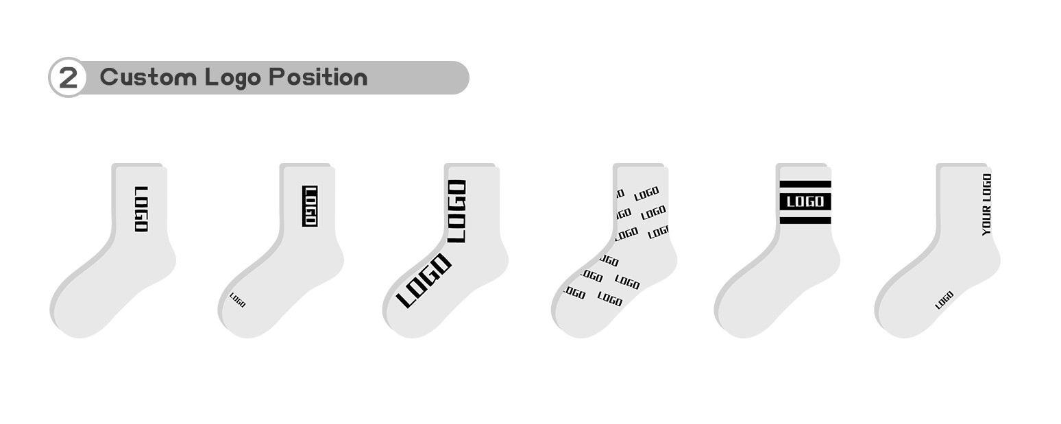 custom trampoline socks  (2)