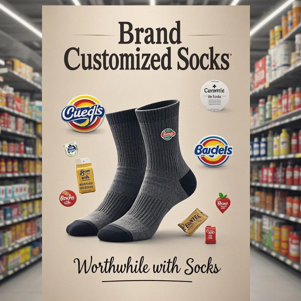 The Business Value of Customized Socks (1).jpg