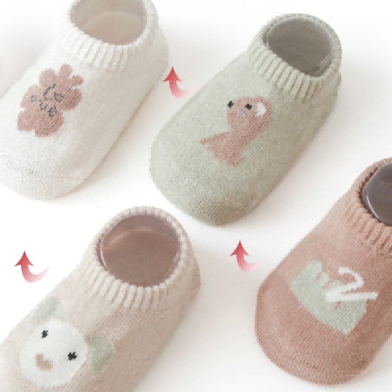 toddler socks, baby socks , cartoon socks, non slip socks, , crew socks (6).jpg