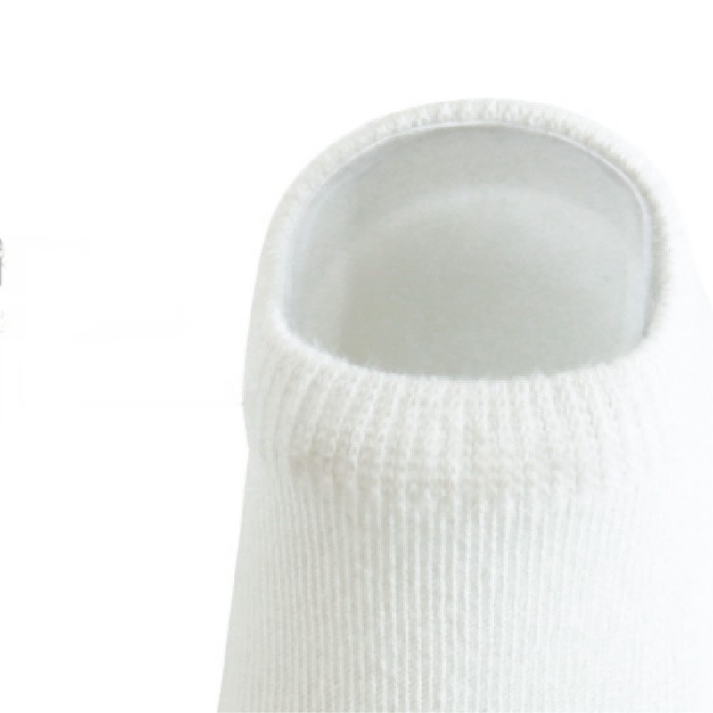 baby socks, socks for children, cartoon socks, anti slip socks, cotton socks , ankle socks (4).jpg