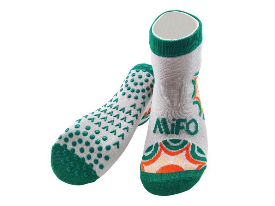 The Innovation of Trampoline Socks (3).jpg