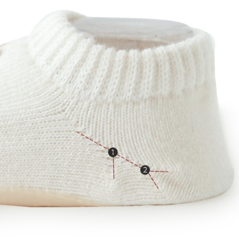 toddler socks, baby socks , cartoon socks, non slip socks, , crew socks (5).jpg