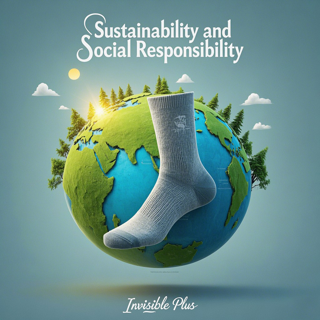 What Constitutes a Good Sock Supplier (4).jpg