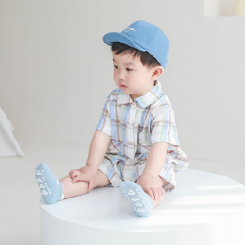 kids socks, wholesale baby socks, non slip socks, hot sale soft baby socks , ankle socks (8).jpg