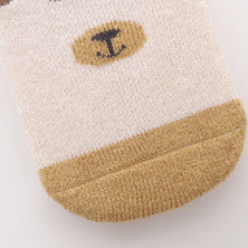 wholesale baby socks, kids socks, ,over knee high socks, anti slip socks (4).jpg