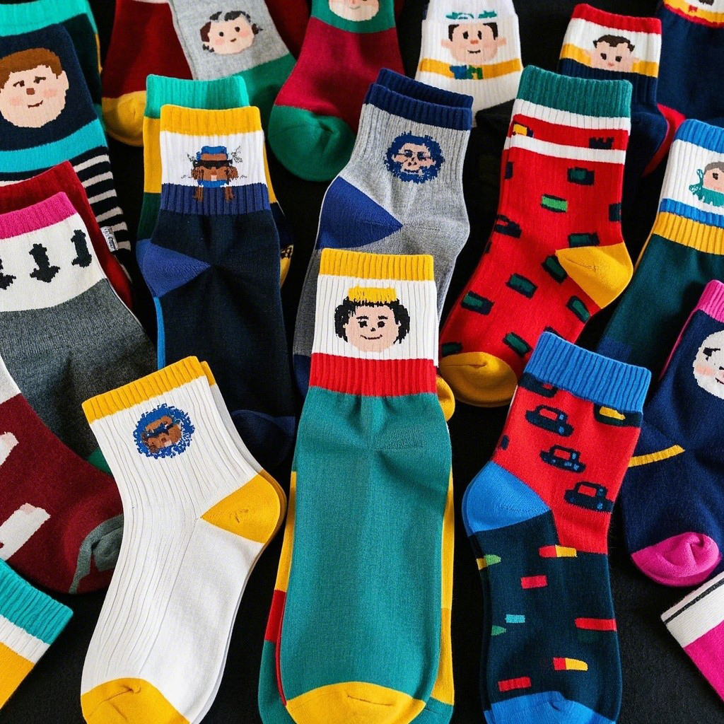 The New Favorite of Corporate Gifts (2).jpg