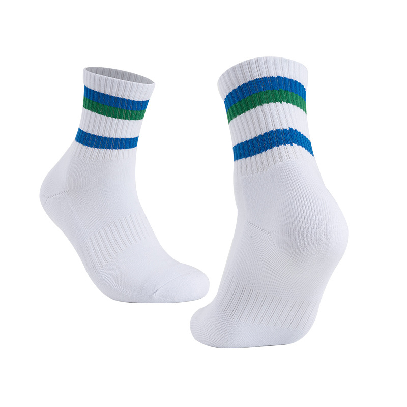 compression socks badminton, short sports socks, baseball socks (1).jpg