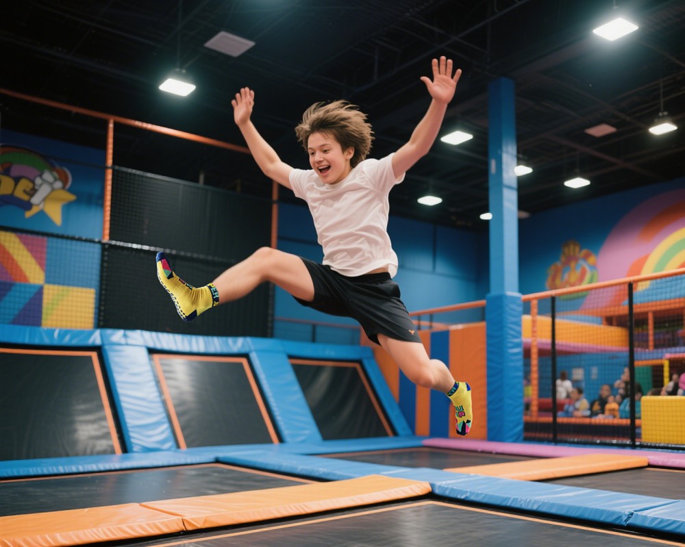 Product Introduction (2)