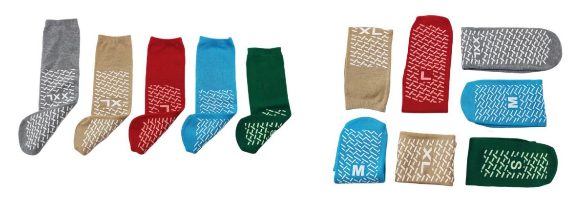 How to Choose Medical Anti-Slip Socks.jpg