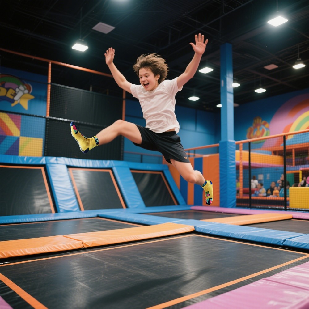 Wholesale Soft Comfortable