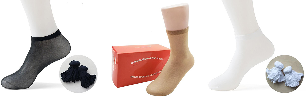 Disposable socks are important and necessary (2).jpg