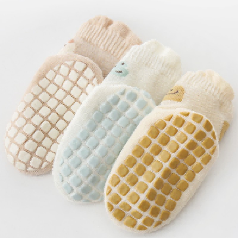 kids socks, anti slip socks, wholesale socks, socks for infant (1).jpg