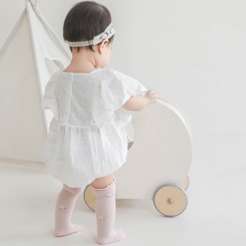 socks for baby, organic cotton socks, 100 percent cotton socks (3).jpg