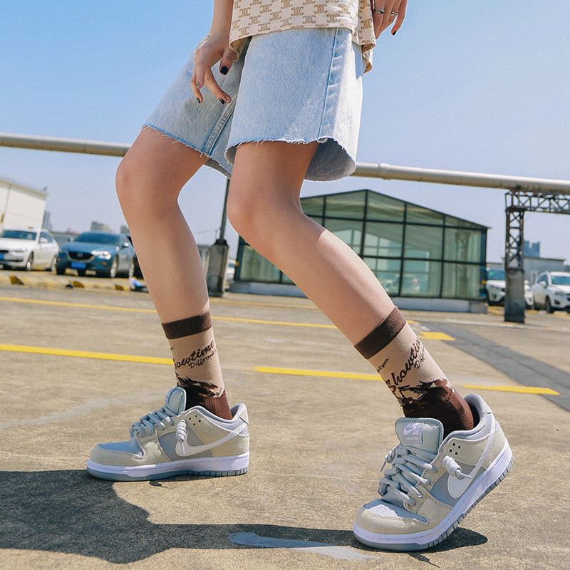 High Quality Design Logo 360 Digital Printing Vintage Crew Socks (4).jpg