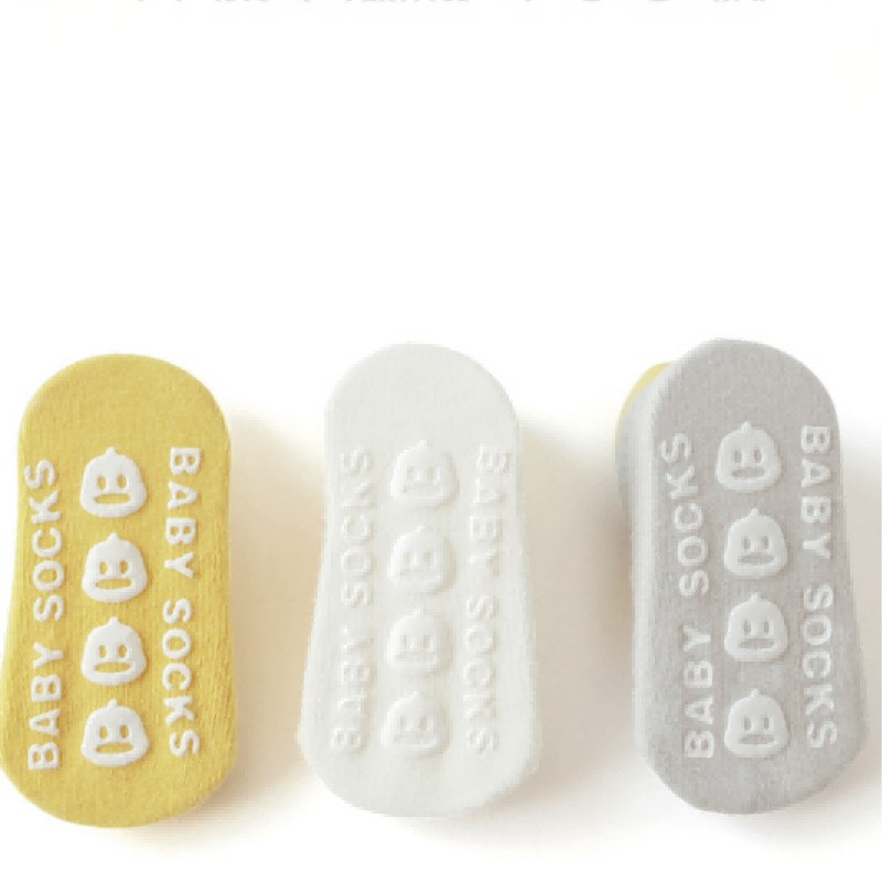 kids socks, wholesale baby socks, non slip socks, hot sale soft baby socks , ankle socks (3).jpg