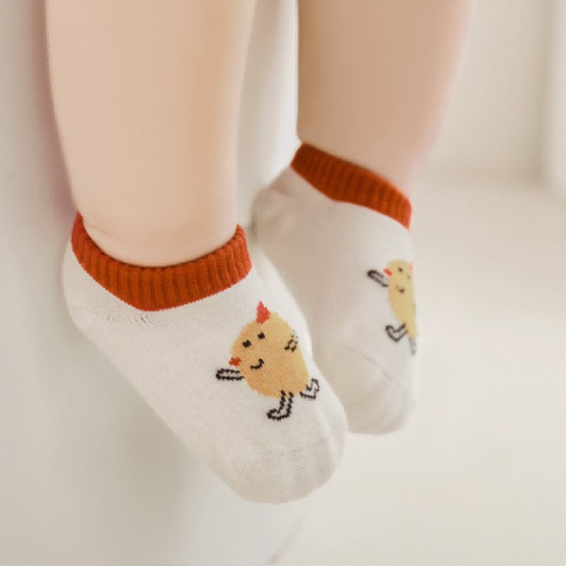 baby socks, kids socks, colorful socks, anti slip socks, cotton socks , ankle socks (5).jpg