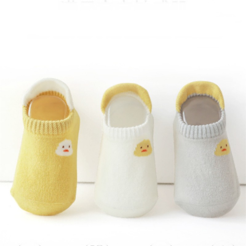 kids socks, wholesale baby socks, non slip socks, hot sale soft baby socks , ankle socks (1).jpg