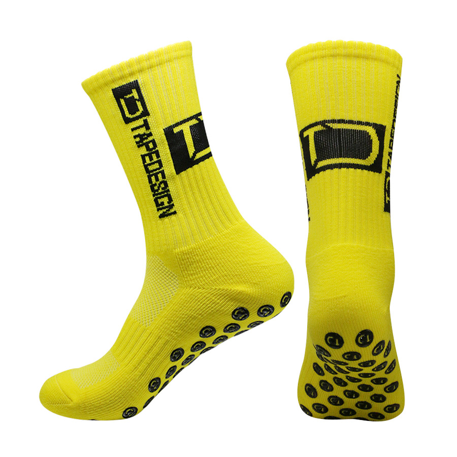 sport football socks custom, football scrunch socks, soccer sports socks (3).jpg