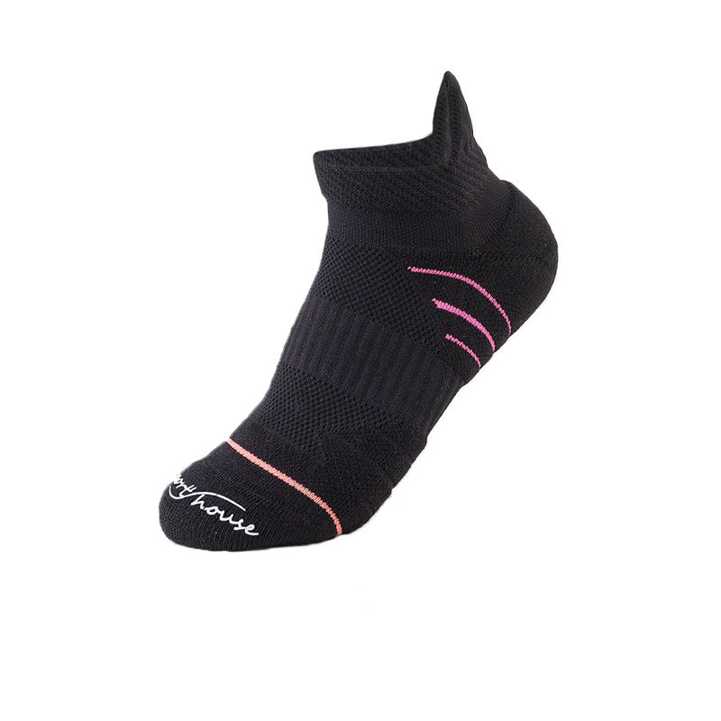 great running socks, trainer running socks, top rated running socks (4).jpg