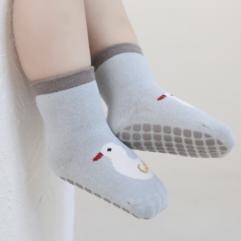 baby socks,socks for kids, mid-tube socks, grip socks, socks cartoon character (6).jpg