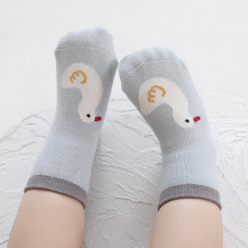 baby socks,socks for kids, mid-tube socks, grip socks, socks cartoon character (8).jpg