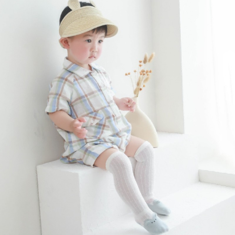 baby socks, cooling socks, cartoon socks, colorful socks (2).jpg