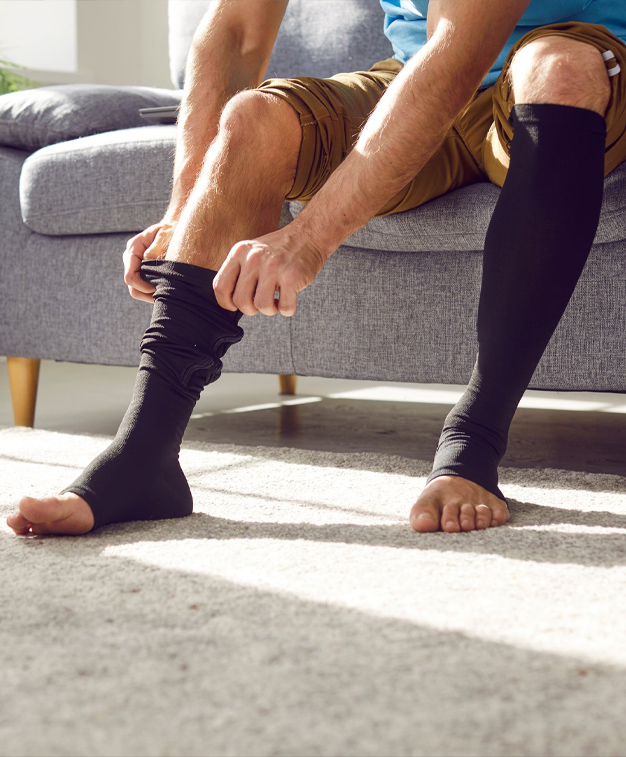 Medical & Healthcare Series