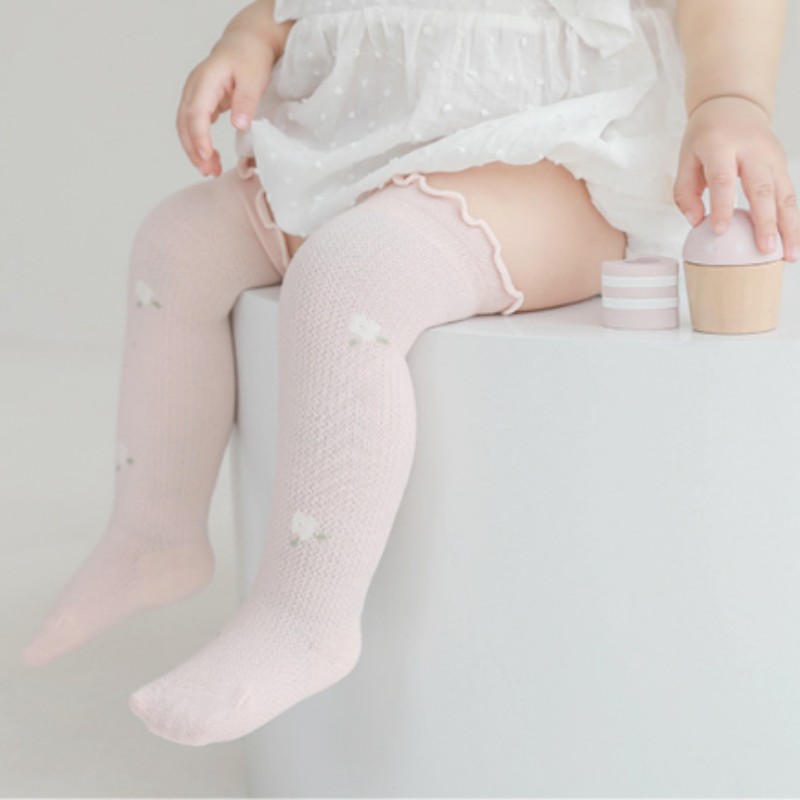 socks for baby, organic cotton socks, 100 percent cotton socks (2).jpg