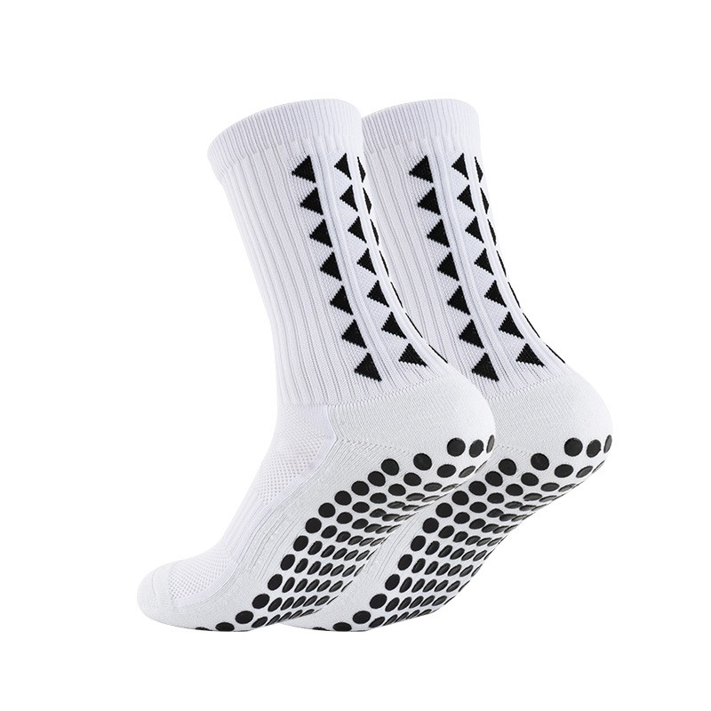 Revolutionize Football Performance with Our Professional Anti-Slip Socks (3).jpg