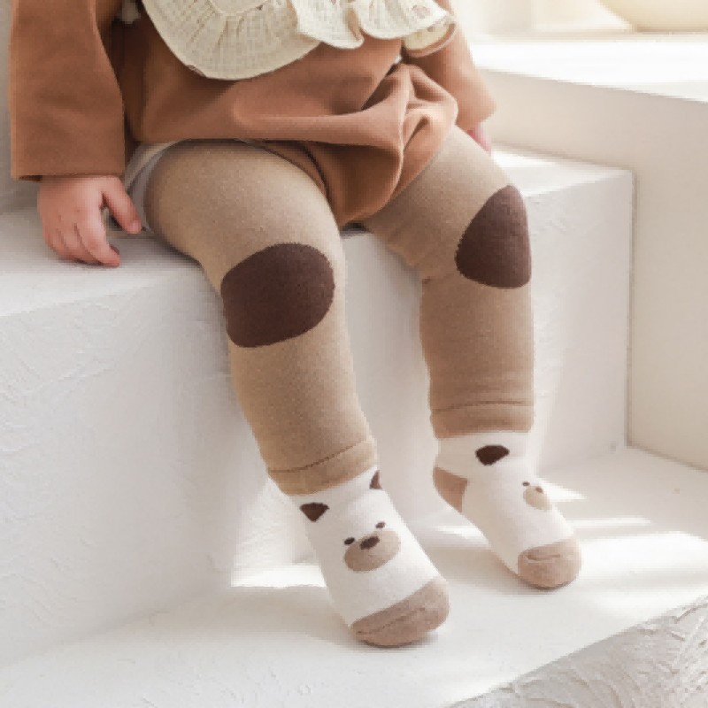 wholesale baby socks, kids socks, ,over knee high socks, anti slip socks (9).jpg