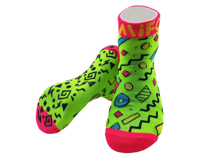 The Innovation of Trampoline Socks (2).jpg