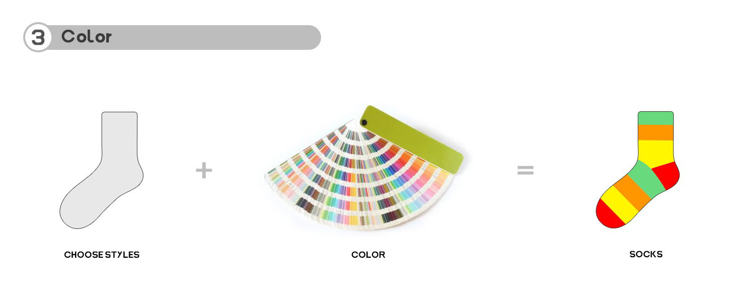 custom trampoline socks  (3)