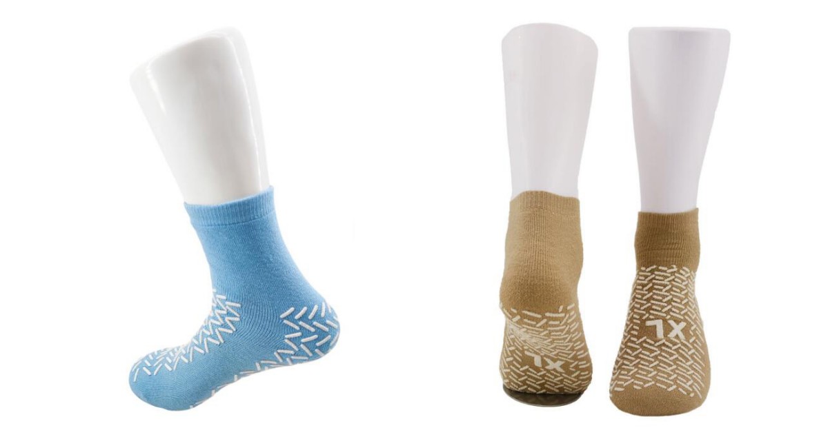 How to Choose Medical Anti-Slip Socks6.jpg