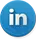 linkedin-7