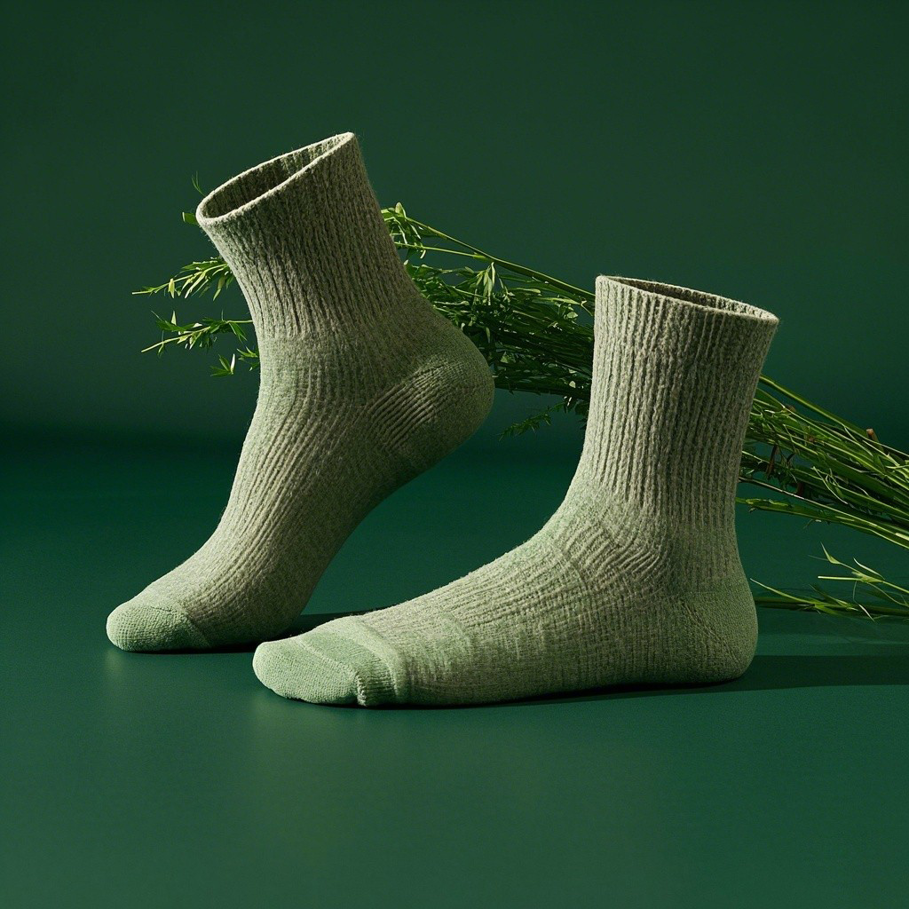 Brand customized socks are more innovative (6).jpg