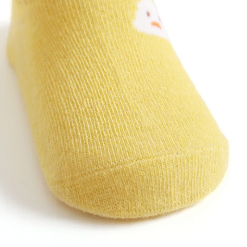 kids socks, wholesale baby socks, non slip socks, hot sale soft baby socks , ankle socks (5).jpg
