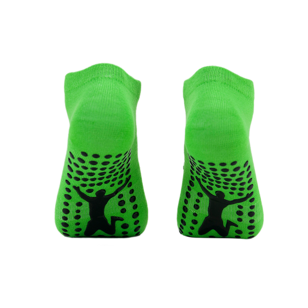 High Quality Manufacturer Trampoline Socks Performance Socks (2).jpg