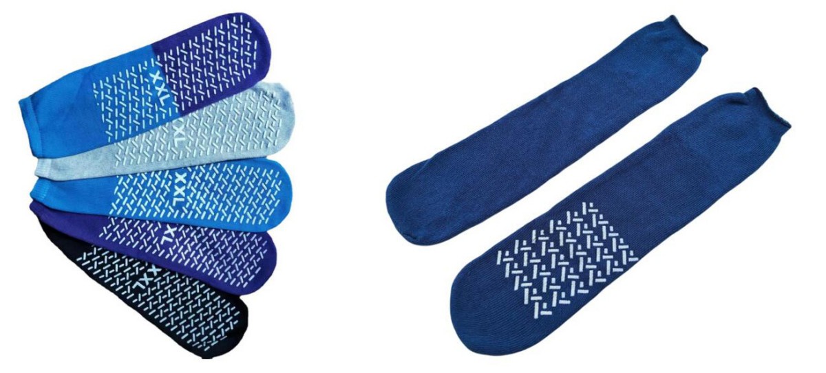 How to Choose Medical Anti-Slip Socks2.jpg
