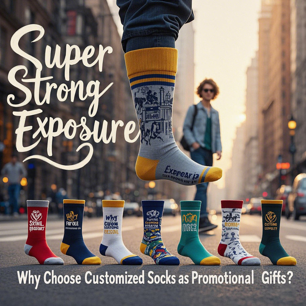 Brand Customized Socks (3).jpg