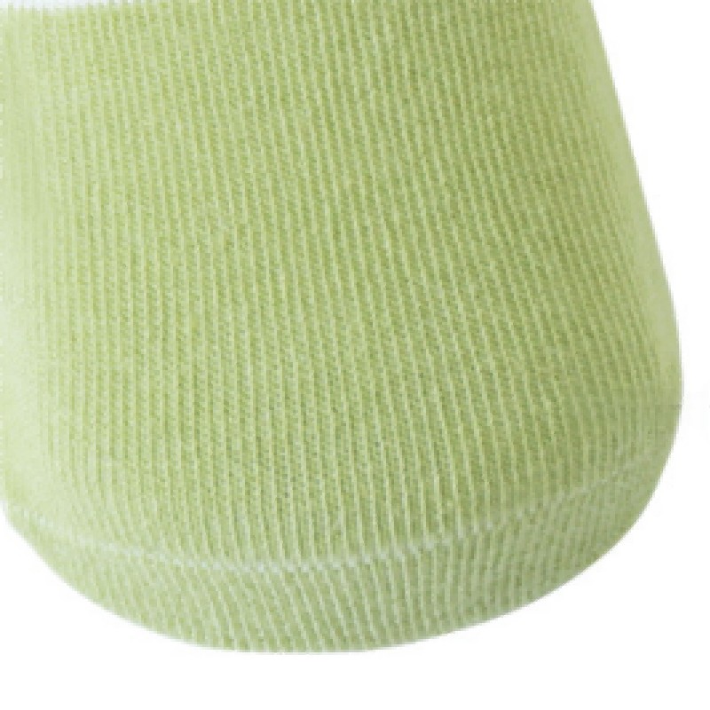 baby socks, socks for children, cartoon socks, anti slip socks, cotton socks , ankle socks (7).jpg