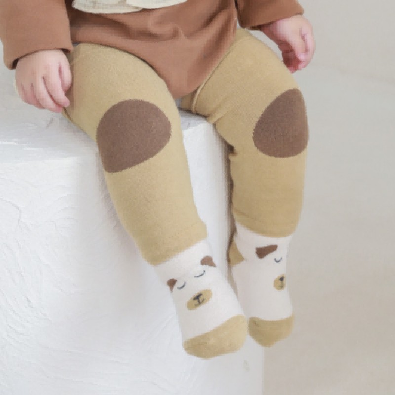 wholesale baby socks, kids socks, ,over knee high socks, anti slip socks (6).jpg