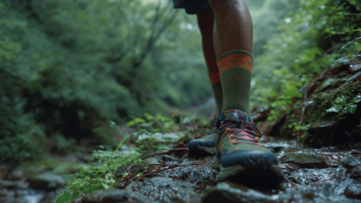 Exploring Innovative Alternatives to Cooling Socks for Enhanced Comfort and Performance