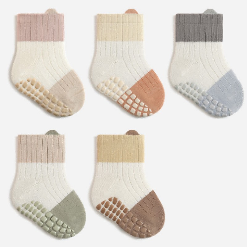 kids socks,socks for babies, colorful socks, anti slip socks, wholesale socks form factory (7).jpg