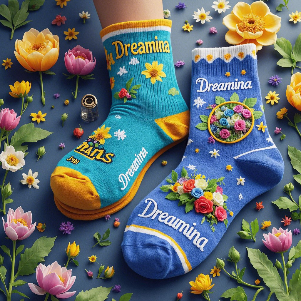 Brand customized socks are more innovative (4).jpg