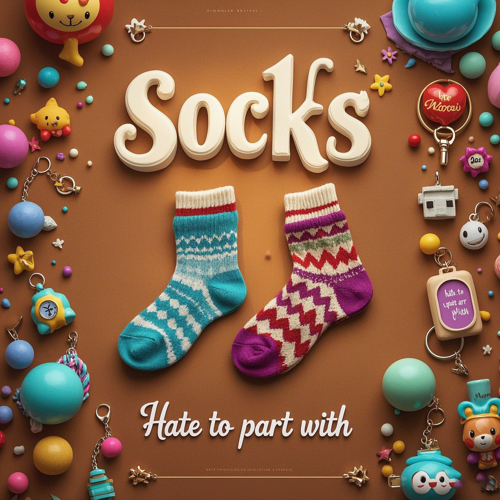 Brand Customized Socks (2).jpg